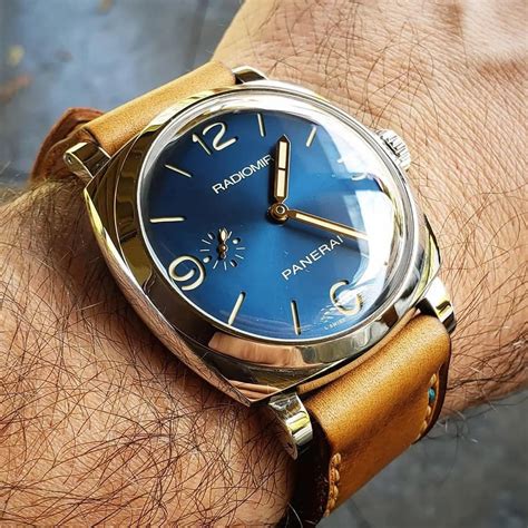 quality panerai homage|Panerai watch cost.